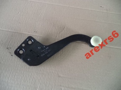 VW T5 POULIE LIBRE PORTIÈRE COULISSANT 7H0843436P - milautoparts-fr.ukrlive.com