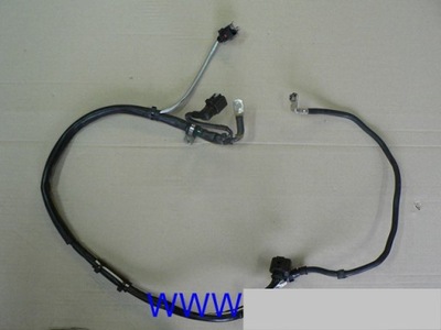 DW VW NEW BEETLE 5C WIRE ASSEMBLY ELECTRIC GENERATOR 5C0971230AA - milautoparts-fr.ukrlive.com