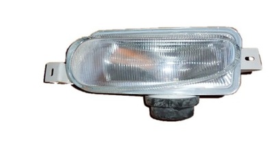 ORIGINAL HALOGÈNE GAUCHE FORD TRANSIT 94-06 - milautoparts-fr.ukrlive.com