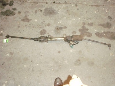 CITROEN ZX 1.9 TD PEUGEOT STEERING RACK 9431020021 - milautoparts-fr.ukrlive.com