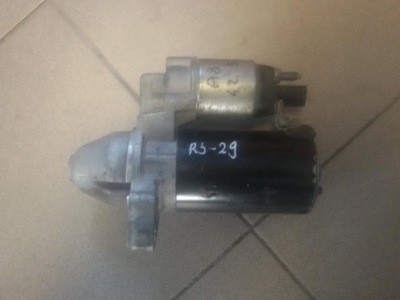 DÉMARREUR AUDI A8 S8 D3 4.2 FSI 07C911023G - milautoparts-fr.ukrlive.com