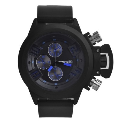 Champion spider sport on sale chronograph