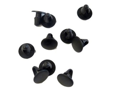 CLAMPS SEALS CAPS ENGINE LEXUS GS430 GS400 - milautoparts-fr.ukrlive.com