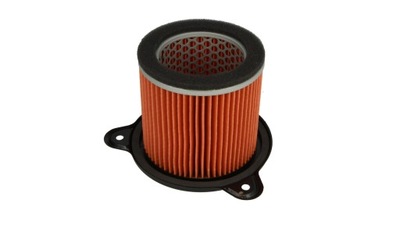 M.LINE HFA1705 FILTRE D'AIR XRV AFRIKA - milautoparts-fr.ukrlive.com