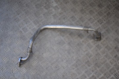 Шланг кондиционера octavia iii 5e0 5q0816738b фото №1