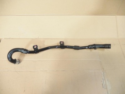 Porsche оригинальный номер 97010604400 wąż шланг фото №1