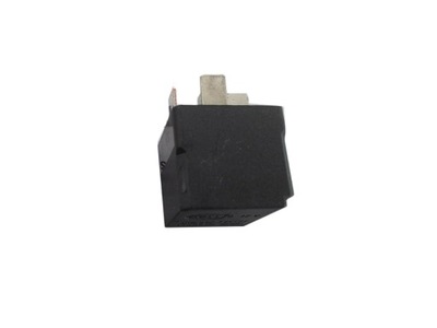 RELAY WYCERACZEK 2E0937099 VW - milautoparts-fr.ukrlive.com