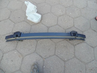 BEAM BUMPER VOLVO XC90 2015 REAR REAR 31371513 - milautoparts-fr.ukrlive.com