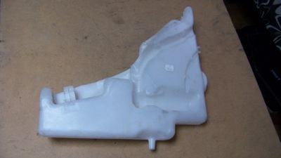 AUDI A4 B8 A5 RÉSERVOIR DE FLUIDE LAVE-GLACE - milautoparts-fr.ukrlive.com