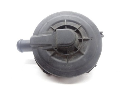 AUDI A8 D2 W12 6.0 99-02 VALVE CRANKCASE VENT TUBE 07C103245J DELIVERY - milautoparts-fr.ukrlive.com