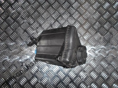 BMW 7 F01 5 F10 6 F12 RÉSERVOIR D'EXPANSION 7601949 - milautoparts-fr.ukrlive.com