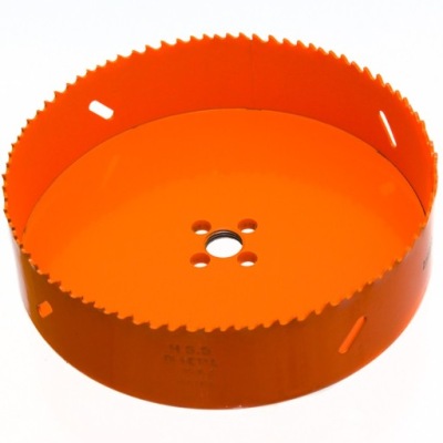 Píla bi-metal ložisko 210 mm, hĺbka vŕtania 39 mm