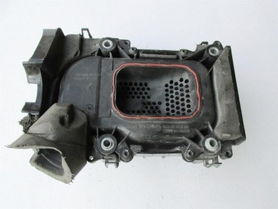 VW AUDI 1.4 TSI ODMA KOMPRESORA 03C145650C