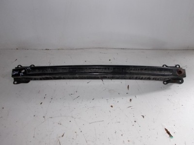 Seat leon ii 1p0 балка бампера задня фото №1