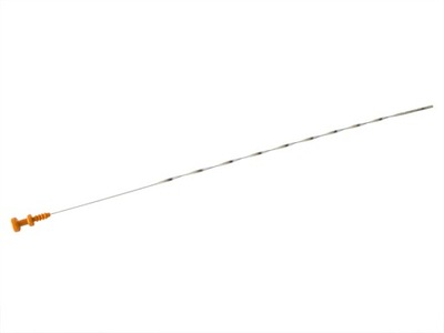 Щуп щуп масла citroen saxo peugeot 306 405 фото №1