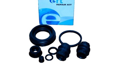 ERT 400454 HAM.ZACISK REPERAT.TRANSPORTER T4 /38/ - milautoparts-fr.ukrlive.com