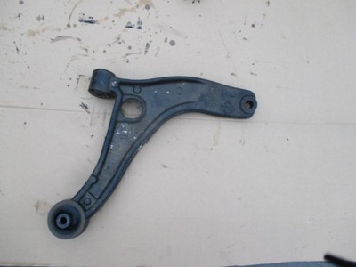 SWINGARM LEFT FRONT RENAULT MASTER III 10-21R - milautoparts-fr.ukrlive.com