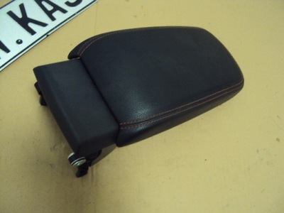 ARMREST MERCEDES A-CLASS W176 - milautoparts-fr.ukrlive.com