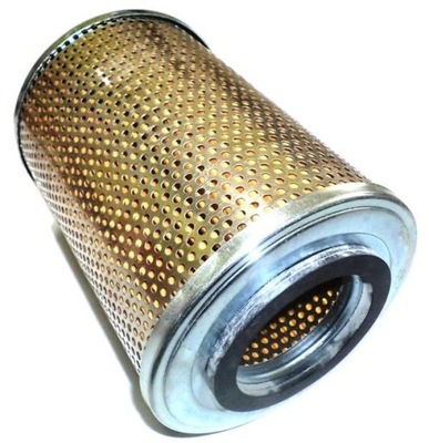 FILTER OILS MB MAN AUTOSAN ML461 OM514/2 WL7032 - milautoparts-fr.ukrlive.com