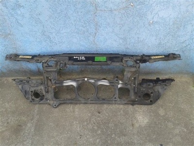 BELT FRONT REINFORCER BMW 5 E39 2.5 TDS  