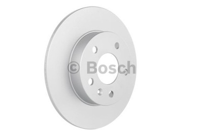 0986478884 BOSCH DISC BRAKE /T/ASTRA 20 TD - milautoparts-fr.ukrlive.com