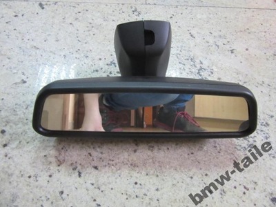 BMW E53 E83 X3 MIROIR INTÉRIEURS 8257275 - milautoparts-fr.ukrlive.com