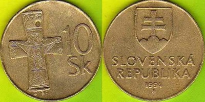 10 SK 1994 r.