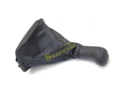 HANDLE COVER MODIFICATIONS GEAR SKODA OCTAVIA I 1 01- - milautoparts-fr.ukrlive.com