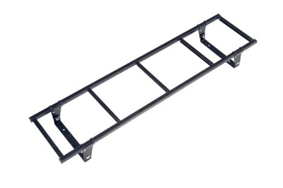 DRABISUR SUR ARRIÈRE PORTIÈRE CRUZ 941-064 180 CM CZARSUR - milautoparts-fr.ukrlive.com