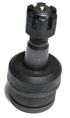 Шарова опора верхній ford bronco ii ,explorer 84-94 фото №1