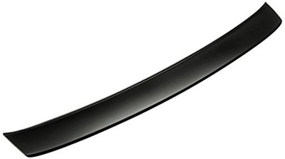 FACING, PANEL PROTECTIVE BUMPER VW T5 MULTIVAN 2012- LZ - milautoparts-fr.ukrlive.com