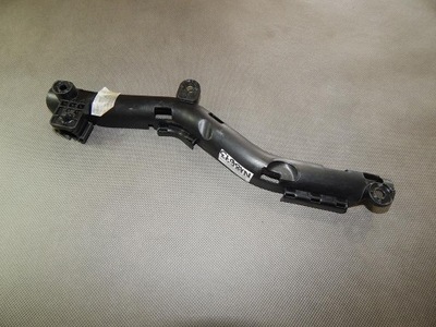 Audi a7 4g канал трубопровод 059971824f фото №1