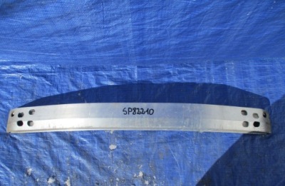 Lexus nx 300h балка задня підсилювач задня фото №1