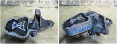 BRACKET AIR BAGS FORD MONDEO MK5 2,0TDI - milautoparts-fr.ukrlive.com