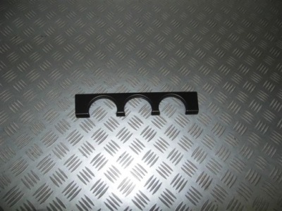 Jaguar 14r f-type ftype молдинг декоративна накладка фото №1