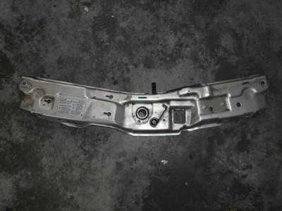 CEINTURE AVANT SUPÉRIEUR SERRURE OPEL MERIVA 05R - milautoparts-fr.ukrlive.com