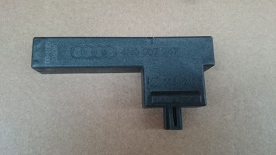 ANTENNE KESSY AUDI A8 D4 4H0907247 - milautoparts-fr.ukrlive.com