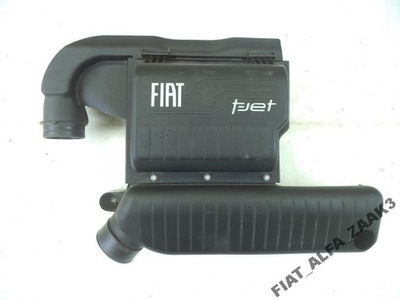 CASING FILTER AIR FIAT 500 T-JET  