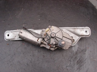 MOTEUR ESSUI-GLACES ARRIÈRE FORD GALAXY MK1 1,9TDI - milautoparts-fr.ukrlive.com