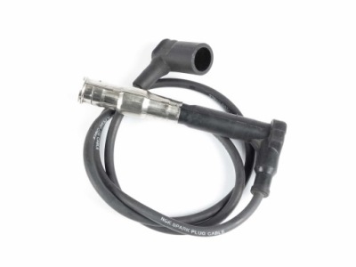 Mercedes s klasa w140 шланг кабель зажигание фото №1