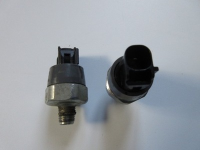 Prius iii prius plus датчик тиску оливи фото №1