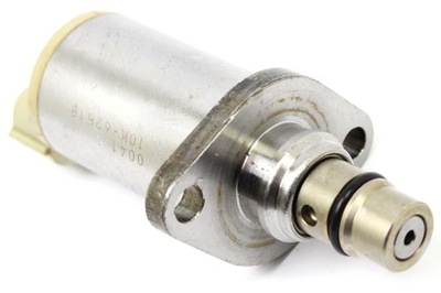 VALVE SCV PUMP HIGH PRESSURE FUEL PUMP NISSAN NAVARA D40 DCI - milautoparts-fr.ukrlive.com