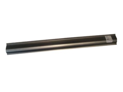 FORD TRANSIT 86-00 SILL ROZSUWANE SLIDING BODY SILLS - milautoparts-fr.ukrlive.com