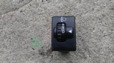 SUZUKI GRAND VITARA SWITCH - milautoparts-fr.ukrlive.com