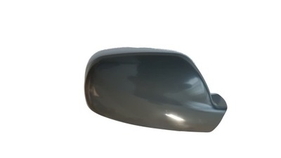 PEUGEOT 307 01-08 CASING MIRRORS MIRROR P - milautoparts-fr.ukrlive.com