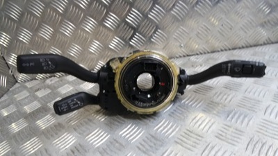 Переключатели лента переключатель комбинированный a6 c6 4f фото №1