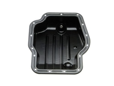 PALETTE D'HUILE OPEL MERIVA1.7DI 1.7DTI 03-10 - milautoparts-fr.ukrlive.com