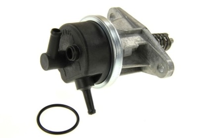 MECHANICZNA PUMP FUEL - milautoparts-fr.ukrlive.com