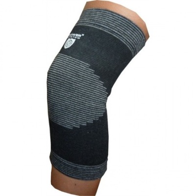 POWER SYSTEM OPASKA KOLANO KNEE SUPPORT M