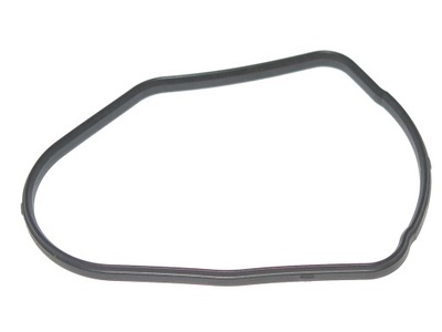 GASKET THERMOSTAT BMW 5 E39 E60 6 E63 E64 7 E38 - milautoparts-fr.ukrlive.com